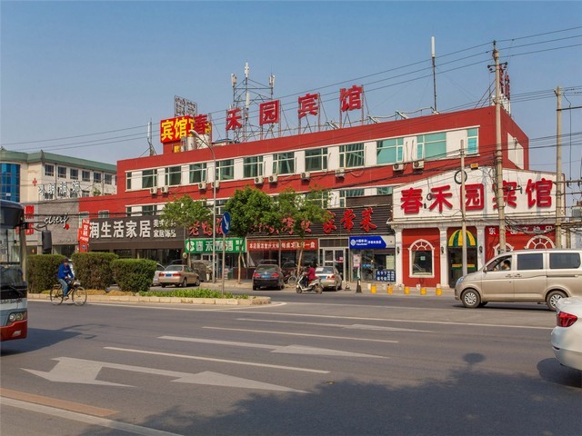 江西小角码厂家